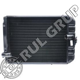 RADIATOR APA U650 565.001 ROMRADIATOARE